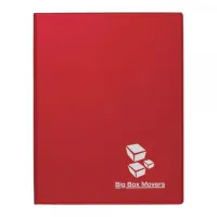 Good Value™ Value Plus Standard Folder