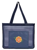 Good Value™ Landscape Mesh Tote