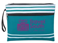 Atchison® Bimini Wet Swimsuit Bag