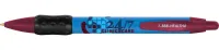 Classic Collection WideBody® Grip Pen