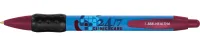 Classic Collection WideBody® Grip Pen