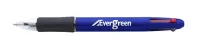 Orbitor Pen