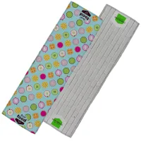 Toddy® Gear ICE Cooling Wrap 700 Series - Small
