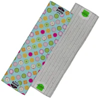 Toddy® Gear ICE Cooling Wrap 700 Series - Small