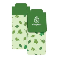 Good Value™ Big Magneticmark Bookmark