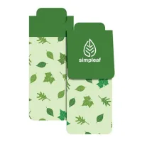 Good Value™ Big Magneticmark Bookmark