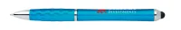 Good Value™ Tev Metallic Stylus Pen
