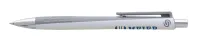 Souvenir® TFW Pen