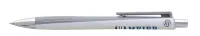 Souvenir® TFW RABS Pen