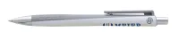 Souvenir® TFW RABS Pen