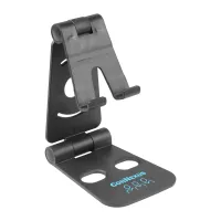 Good Value™ Desktop Phone Stand