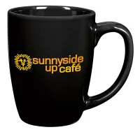 Good Value™ Bistro Mug Color - 12 oz.