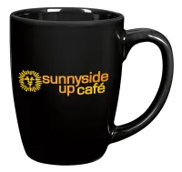 Good Value™ Bistro Mug Color - 12 oz.