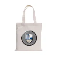 Good Value™ Natural Mini Economy Tote