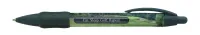 Classic Collection Digital Widebody® Uni-Color Message Pen