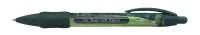 Classic Collection Digital Widebody® Uni-Color Message Pen