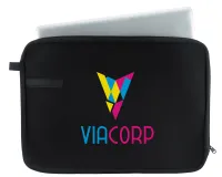 Good Value™ 15" Laptop Sleeve