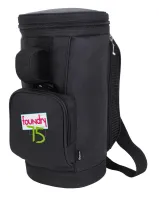 Koozie® Golf Back Nine Cooler