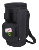 Koozie® Golf Back Nine RPET Cooler