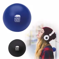 Good Value™ Round Massage Ball