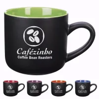 Good Value™ Bilby Mug - 15 oz.