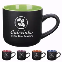 Good Value™ Bilby Mug - 15 oz.