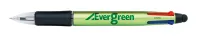 Good Value™ Orbitor Metallic Stylus Pen