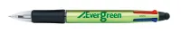 Good Value™ Orbitor Metallic Stylus Pen