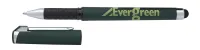 Good Value™ Cali Stylus Fine RABS Pen