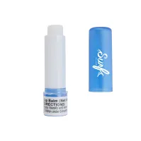 Vibrant Lip Balm