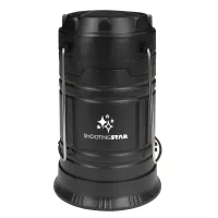 EPEX® North Fork Park Solar Lantern