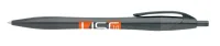 Good Value™ Style Dart Pen