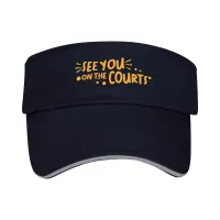 The Visor