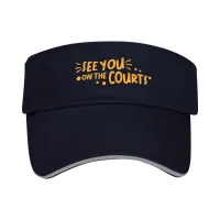 The Visor