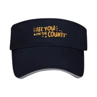 The Visor