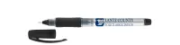 BIC® Z4®+ Pen