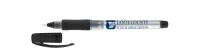 BIC® Z4®+ Pen