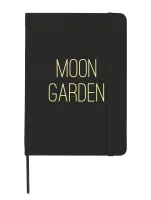 Good Value™ 5" x 7" Journal Notebook