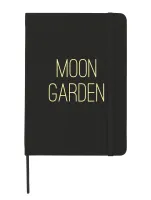 Good Value™ 5" x 7" Journal Notebook