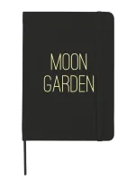 Good Value™ 5" x 7" Journal Notebook