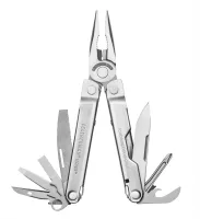 Leatherman® BOND™