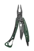 Leatherman® Skeletool® CX