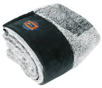 Good Value™ Super-Soft Plush Blanket