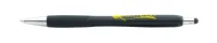 Good Value™ Metallic Pattern Grip Stylus Pen