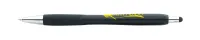 Good Value™ Metallic Pattern Grip Stylus Pen
