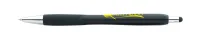 Good Value™ Metallic Pattern Grip Stylus Pen