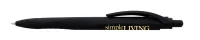 Souvenir® Electric Pen