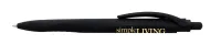 Souvenir® Electric RABS Pen