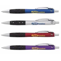 Souvenir® Jager Pen