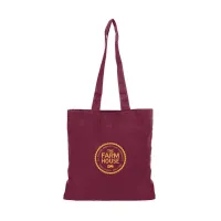 Good Value™ Colored Economy Tote
